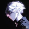 第99名玩家