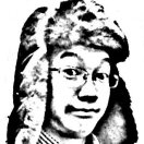 Aaron Chiang