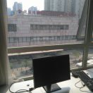 襄阳樊城区招工爬岩打孔挂网师傅。要身体健康。没有三高的。年龄50发以内。购买五险。工资1万一一1.5万。具