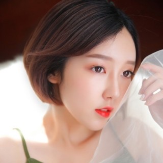 拥有智慧