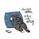 奔跑的蜗牛419