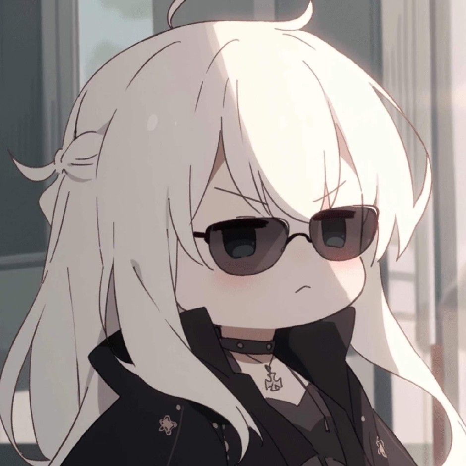 Rnd