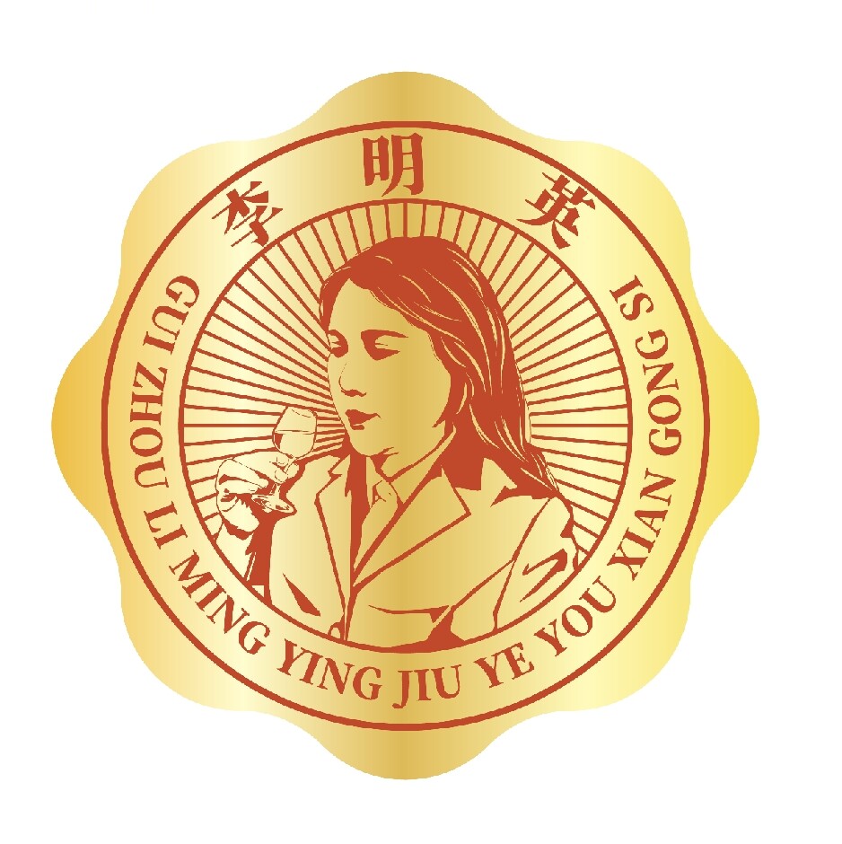 李明英酱酒馆