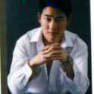 券妈妈会员: 古国战将