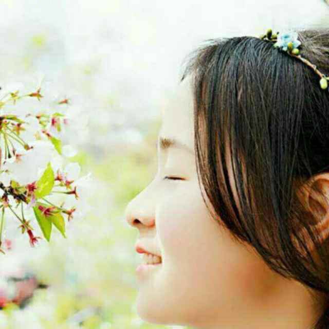 夜未央゛樱花落ζ