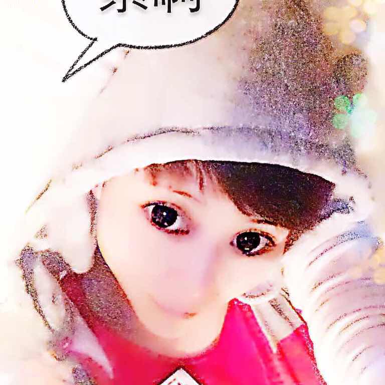 💋💤Super小胖胖👀