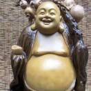 用户头像: