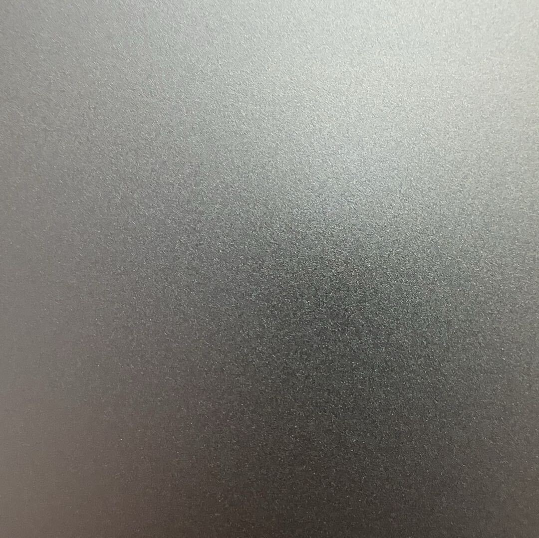 某某人