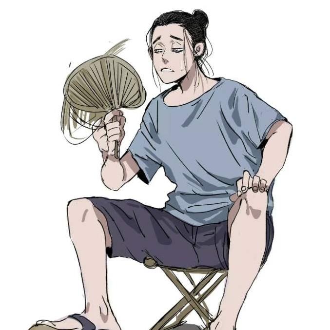 骆珅