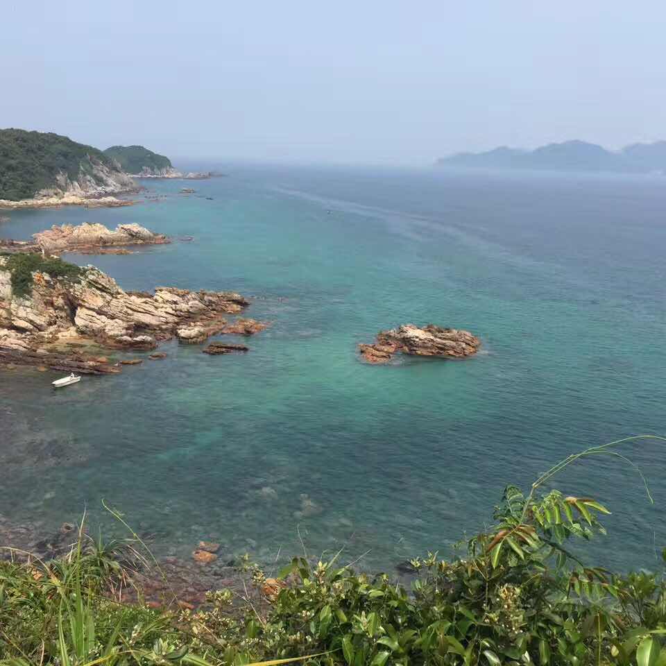 alisapeng
