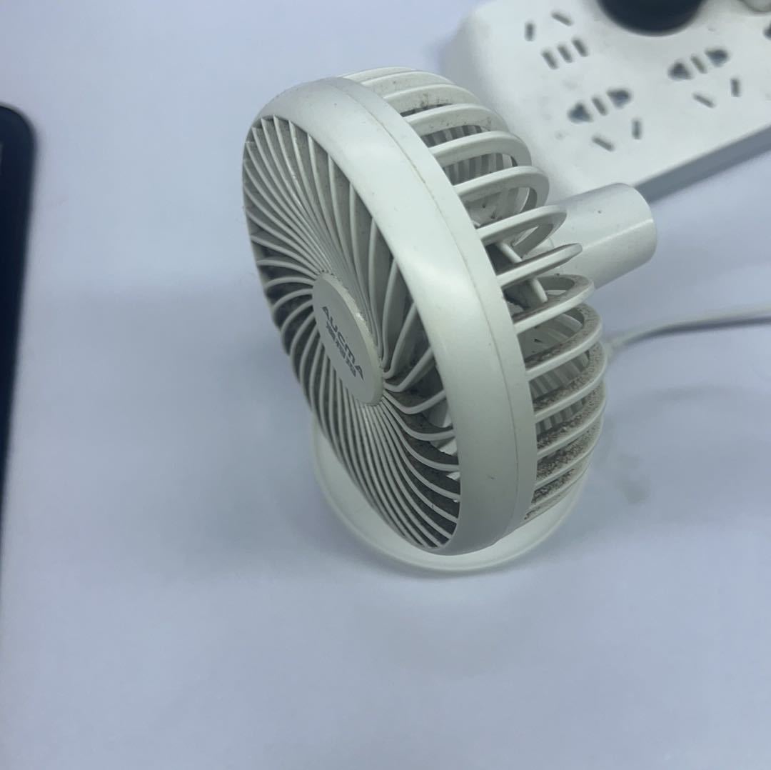 可以