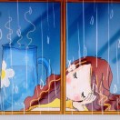 木澄