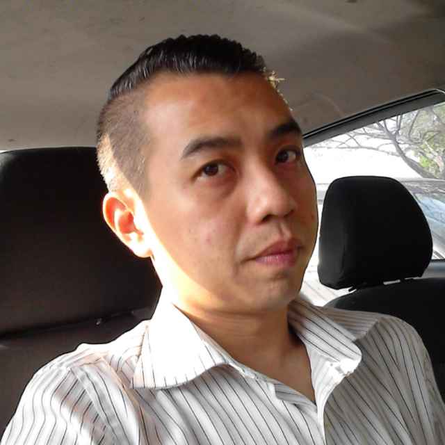 Andy