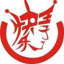 快乐王子(麻将机专业快修)