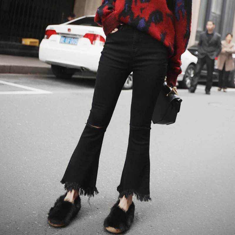 --黄美美🎀招代理一件代发