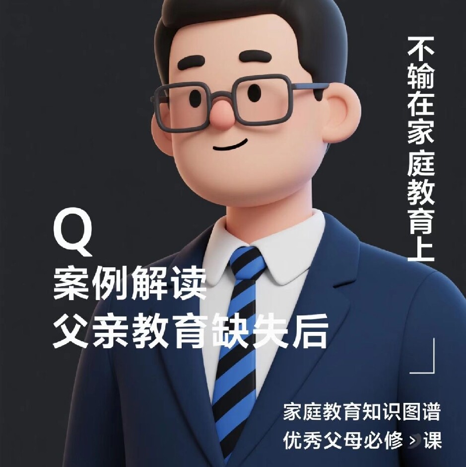 石宣亲子方略