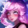 纯情男大ａ