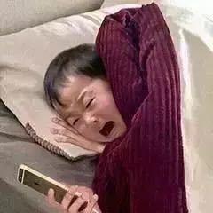 阿波痴德