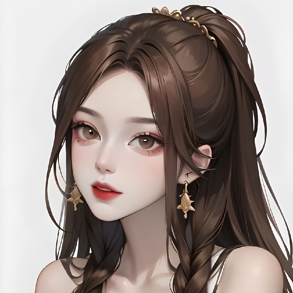 长乐
