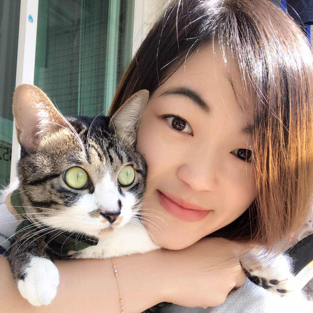 韩魅妹正品韩妆馆