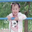 潍坊高密市我需要找捡土豆工，散人，队伍都接受一天300---500看个人能力，主要是在周边大量要人，喝大酒不