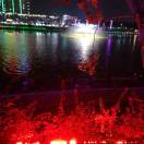 梅州五华县招油漆工