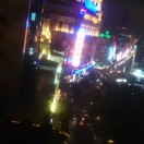 上海宝山区招气割