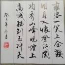 成都郫都区诚聘A2驾照驾驶员。有三年以上运输工程机械经验（挖机，装机等），熟悉周边路线，能