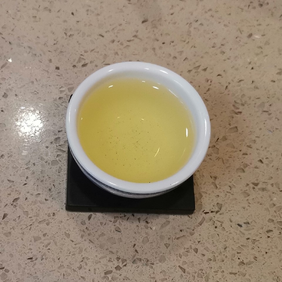 纳尼
