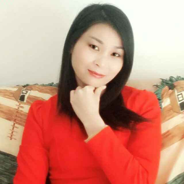 A开心商旅通租车13714374442张