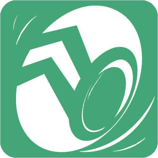 北京拼车服务公众号