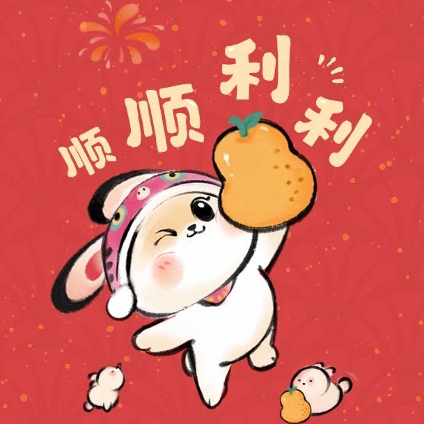 海上钢琴师