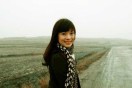 https://wx.qlogo.cn/mmopen/vi_32/zFWiadibF8vydMic5fSKeIgIws7Svns1yxicRUqOAElmplnr3ia3vDGQGewgRz44icldXJx2xY7l7uxSwHEobmQtDthw/132