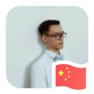 LmCjl在线工具，网站在线工具，在线工具