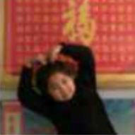 我爱我家
