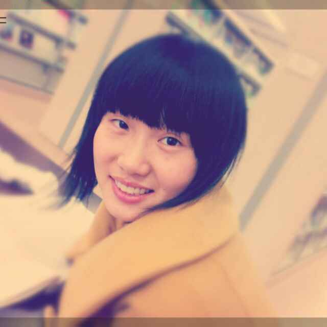 christjiaojiao