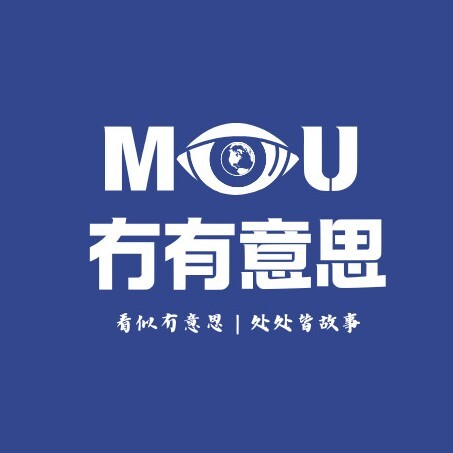 公众号头像
