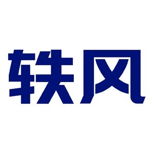 公众号头像