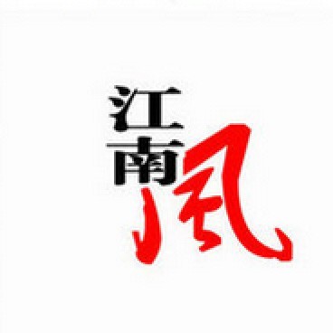 公众号头像