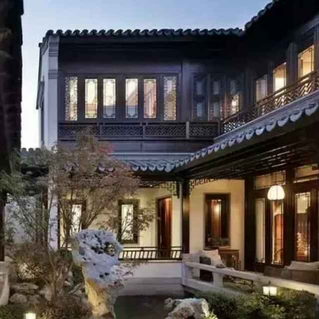 讲师头像