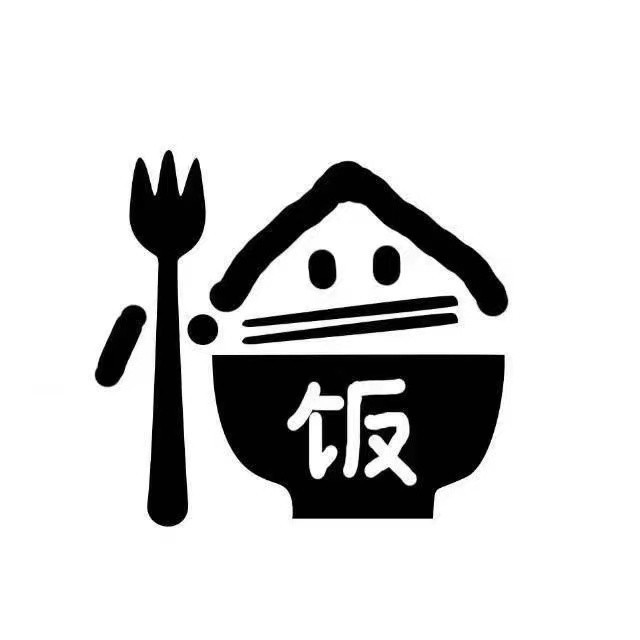 久享吃生活外卖